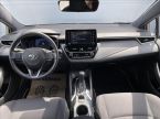 Toyota Corolla - fotka číslo 8