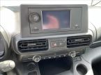 Toyota ProAce - fotka číslo 10