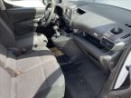 Toyota ProAce - fotka číslo 12