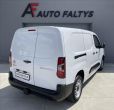 Toyota ProAce - fotka číslo 2