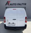 Toyota ProAce - fotka číslo 3