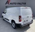 Toyota ProAce - fotka číslo 4
