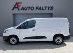 Toyota ProAce - fotka číslo 5