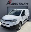 Toyota ProAce - fotka číslo 6