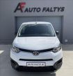 Toyota ProAce - fotka číslo 7