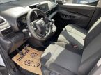 Toyota ProAce - fotka číslo 8