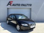 Volvo S40 - fotka číslo 0
