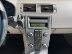 Volvo S40 - fotka číslo 10