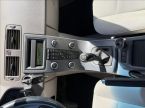 Volvo S40 - fotka číslo 11