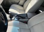 Volvo S40 - fotka číslo 12