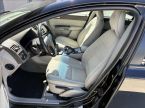 Volvo S40 - fotka číslo 13