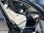 Volvo S40 - fotka číslo 15