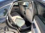 Volvo S40 - fotka číslo 17
