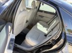Volvo S40 - fotka číslo 19