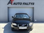 Volvo S40 - fotka číslo 2