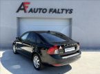 Volvo S40 - fotka číslo 3