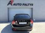 Volvo S40 - fotka číslo 5