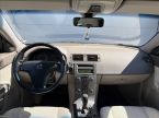 Volvo S40 - fotka číslo 6