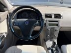 Volvo S40 - fotka číslo 7