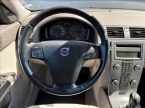 Volvo S40 - fotka číslo 8