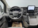 Ford Tourneo - fotka číslo 10