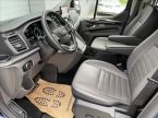 Ford Tourneo - fotka číslo 20