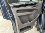 Ford Tourneo - fotka číslo 21