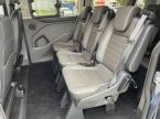 Ford Tourneo - fotka číslo 22