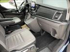 Ford Tourneo - fotka číslo 26