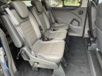 Ford Tourneo - fotka číslo 28