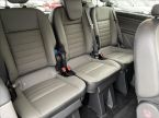 Ford Tourneo - fotka číslo 29