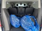 Ford Tourneo - fotka číslo 30