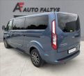 Ford Tourneo - fotka číslo 4