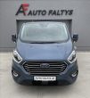 Ford Tourneo - fotka číslo 7