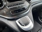 Mercedes Třída V - fotka číslo 11