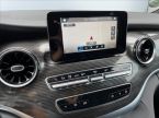 Mercedes Třída V - fotka číslo 12