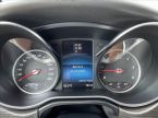 Mercedes Třída V - fotka číslo 13