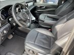 Mercedes Třída V - fotka číslo 18