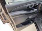 Mercedes Třída V - fotka číslo 19