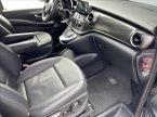 Mercedes Třída V - fotka číslo 22