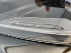 Mercedes Třída V - fotka číslo 36