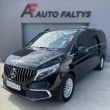 Mercedes Třída V - fotka číslo 6