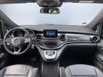 Mercedes Třída V - fotka číslo 8
