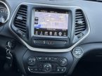 Jeep Cherokee - fotka číslo 10
