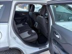 Jeep Cherokee - fotka číslo 17