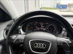 Audi A6 - fotka číslo 10