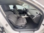 Audi A6 - fotka číslo 25
