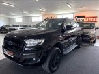 Ford Ranger - fotka číslo 0