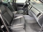 Ford Ranger - fotka číslo 10