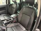Ford Ranger - fotka číslo 8